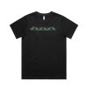 WO'S CLASSIC TEE Thumbnail