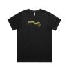 WO'S CLASSIC TEE Thumbnail