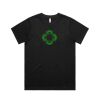 WO'S CLASSIC TEE Thumbnail