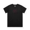 WO'S CLASSIC TEE Thumbnail
