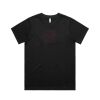 WO'S CLASSIC TEE Thumbnail