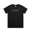 WO'S CLASSIC TEE Thumbnail