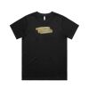 WO'S CLASSIC TEE Thumbnail