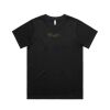 WO'S CLASSIC TEE Thumbnail