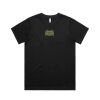 WO'S CLASSIC TEE Thumbnail