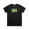 WO'S CLASSIC TEE Thumbnail