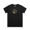 WO'S CLASSIC TEE Thumbnail