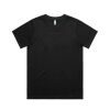 WO'S CLASSIC TEE Thumbnail