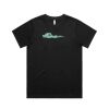 WO'S CLASSIC TEE Thumbnail