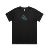 WO'S CLASSIC TEE Thumbnail