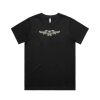 WO'S CLASSIC TEE Thumbnail