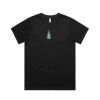 WO'S CLASSIC TEE Thumbnail