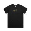 WO'S CLASSIC TEE Thumbnail