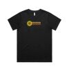 WO'S CLASSIC TEE Thumbnail