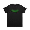 WO'S CLASSIC TEE Thumbnail