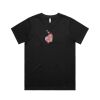 WO'S CLASSIC TEE Thumbnail