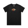 WO'S CLASSIC TEE Thumbnail
