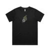 WO'S CLASSIC TEE Thumbnail