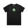 WO'S CLASSIC TEE Thumbnail