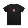 WO'S CLASSIC TEE Thumbnail