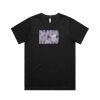 WO'S CLASSIC TEE Thumbnail