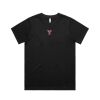 WO'S CLASSIC TEE Thumbnail