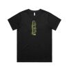 WO'S CLASSIC TEE Thumbnail