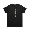 WO'S CLASSIC TEE Thumbnail