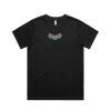 WO'S CLASSIC TEE Thumbnail