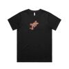 WO'S CLASSIC TEE Thumbnail