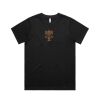 WO'S CLASSIC TEE Thumbnail