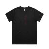 WO'S CLASSIC TEE Thumbnail