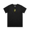 WO'S CLASSIC TEE Thumbnail