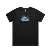 WO'S CLASSIC TEE Thumbnail