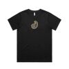 WO'S CLASSIC TEE Thumbnail