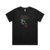 WO'S CLASSIC TEE Thumbnail