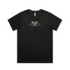 WO'S CLASSIC TEE Thumbnail