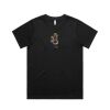 WO'S CLASSIC TEE Thumbnail