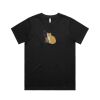 WO'S CLASSIC TEE Thumbnail