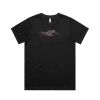 WO'S CLASSIC TEE Thumbnail
