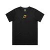 WO'S CLASSIC TEE Thumbnail