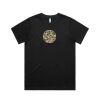 WO'S CLASSIC TEE Thumbnail