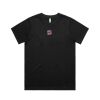 WO'S CLASSIC TEE Thumbnail