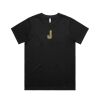 WO'S CLASSIC TEE Thumbnail