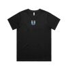 WO'S CLASSIC TEE Thumbnail