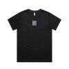 WO'S CLASSIC TEE Thumbnail