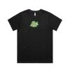 WO'S CLASSIC TEE Thumbnail