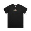 WO'S CLASSIC TEE Thumbnail