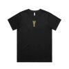 WO'S CLASSIC TEE Thumbnail