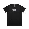 WO'S CLASSIC TEE Thumbnail